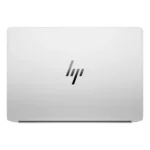 HP EliteBook X G1a Next Gen AI PC Wolf Pro Security Edition AMD Ryzen AI 9 HX PRO 375 Computer portatile 35,6 cm (14") Touch screen 2.8K 32 GB LPDDR5x-SDRAM 1 TB SSD Wi-Fi 7 (802.11be) Windows 11 Pro Argento - immagine 9