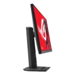 ASUS ROG Strix XG27ACMS Monitor PC 68,6 cm (27") 2560 x 1440 Pixel Quad HD LCD Nero - immagine 5