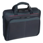 Targus 15.4 - 16 Inch / 39.1 - 40.6cm Laptop Case - immagine 5