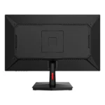 itek ITMF24I181FHD2 Monitor PC 62,2 cm (24.5") 1920 x 1080 Pixel Full HD LED Nero - immagine 5