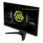 MSI MAG 272F Monitor PC 68,6 cm (27") 1920 x 1080 Pixel Full HD Nero - immagine 14