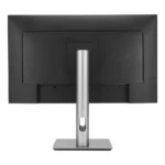 ASUS ProArt PA32QCV Monitor PC 80 cm (31.5") 6016 x 3384 Pixel 6K Ultra HD LCD Argento - immagine 10