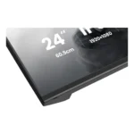 iiyama G2441HSU-B1 Monitor PC 60,5 cm (23.8") 1920 x 1080 Pixel Full HD LED Nero - immagine 9