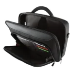 Targus 15 - 15.6 inch / 38.1 - 39.6cm Classic+ Clamshell Case - immagine 8
