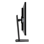 iiyama ProLite XUB3293UHSN-B5 Monitor PC 80 cm (31.5") 3840 x 2160 Pixel 4K Ultra HD LCD Nero - immagine 5