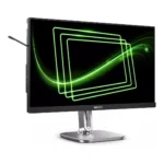 Philips Serie 5000 24B2G5200/00 Monitor PC 60,5 cm (23.8") 1920 x 1080 Pixel Full HD LCD Antracite - immagine 7