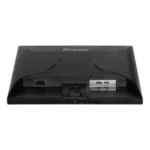iiyama ProLite E1980S-B1 Monitor PC 48,3 cm (19") 1280 x 1024 Pixel VGA LED Nero - immagine 10
