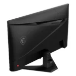 MSI MAG 274QF E20 Monitor PC 68,6 cm (27") 2560 x 1440 Pixel Wide Quad HD LCD Nero - immagine 13