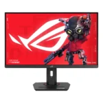 ASUS ROG Strix XG279CNS Monitor PC 68,6 cm (27") 1920 x 1080 Pixel Full HD LCD Nero - immagine 2