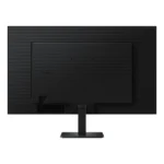 Samsung Monitor ViewFinity S7 S7 S70H 4K da 32" UHD Flat - immagine 2