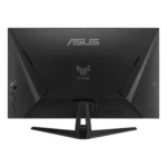ASUS TUF Gaming VG32AQA1A Monitor PC 80 cm (31.5") 2560 x 1440 Pixel Wide Quad HD LED Nero - immagine 2