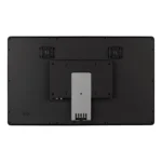 iiyama OTF2216MC-B1 Monitor PC 54,6 cm (21.5") 1920 x 1080 Pixel Full HD LCD Touch screen Nero - immagine 8