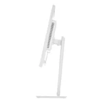 iiyama ProLite XB2797QSU-W1 Monitor PC 68,6 cm (27") 2560 x 1440 Pixel Quad HD LED Bianco - immagine 19