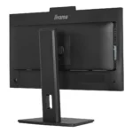 iiyama ProLite XB2497HSNH-B1 Monitor PC 60,5 cm (23.8") 1920 x 1080 Pixel Full HD LED Nero - immagine 18