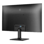 Philips Serie 1000 24E2N1100LB/00 Monitor PC 60,5 cm (23.8") 1920 x 1080 Pixel Full HD LCD Nero - immagine 12