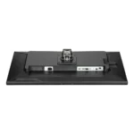 iiyama ProLite XUB3297QSNP-B1 Monitor PC 81,3 cm (32") 2560 x 1440 Pixel Quad HD LED Nero - immagine 3