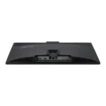Acer Aspire C24-2G AMD Ryzen 5 7430U 60,5 cm (23.8") 1920 x 1080 Pixel PC All-in-one 8 GB DDR4-SDRAM 512 GB SSD Windows 11 Home Wi-Fi 6 (802.11ax) Nero - immagine 9