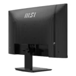 MSI Pro MP273Q E14 Monitor PC 68,6 cm (27") 2560 x 1440 Pixel Wide Quad HD Nero - immagine 12