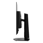 MSI MPG 321URX QD-OLED Monitor PC 80 cm (31.5") 3840 x 2160 Pixel 4K Ultra HD Nero - immagine 11