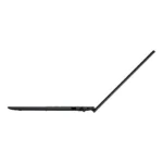 ASUS ExpertBook B1 B1503CVA-S79515 Intel Core 5 120U Computer portatile 39,6 cm (15.6") Full HD 8 GB DDR5-SDRAM 512 GB SSD Wi-Fi 6 (802.11ax) Grigio - immagine 14