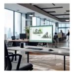 iiyama ProLite X2791QS-B1 Monitor PC 68,6 cm (27") 2560 x 1440 Pixel Quad HD LED Nero - immagine 20