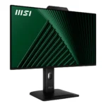 MSI PRO MP272PMG Monitor PC 68,6 cm (27") 1920 x 1080 Pixel Full HD LCD Nero - immagine 9