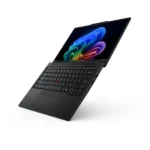 Lenovo ThinkPad T14 Gen 7 (Intel) Copilot+ PC Intel Core Ultra 7 355 Computer portatile 35,6 cm (14") WUXGA 16 GB LPDDR5x-SDRAM 512 GB SSD Wi-Fi 7 (802.11be) Windows 11 Pro Nero Italiano - immagine 16