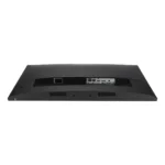 ASUS VA27AQ Monitor PC 68,6 cm (27") 2560 x 1440 Pixel Quad HD LCD Nero - immagine 10