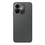TCL K70 Power 4G 17,3 cm (6.8") Doppia SIM Android 16.0 USB tipo-C 6 GB 128 GB 6500 mAh Grigio - immagine 4