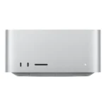 Apple Mac Studio : Chip M5 Ultra con cpu 30 core e gpu 64 core, 1TB SSD