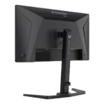 iiyama G-MASTER GB2591HSU-B1 Monitor PC 62,2 cm (24.5") 1920 x 1080 Pixel Full HD LED Nero - immagine 14