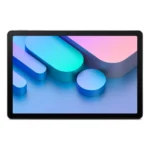 Acer Iconia Tablet V11 V11-22M-89TV