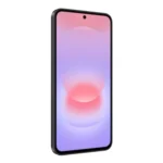 Samsung Galaxy A37 5G 17 cm (6.7") Doppia SIM USB tipo-C 8 GB 256 GB 5000 mAh Antracite - immagine 3