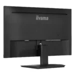 iiyama ProLite XU2491H-B1 Monitor PC 60,5 cm (23.8") 1920 x 1080 Pixel Full HD LED Nero - immagine 9