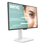 BenQ GW2790TC Monitor PC 68,6 cm (27") 1920 x 1080 Pixel Full HD LCD Nero, Bianco - immagine 7
