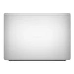 DELL Pro 16 Plus PB16250 Copilot+ PC Intel Core Ultra 5 236V Computer portatile 40,6 cm (16") Full HD+ 16 GB LPDDR5x-SDRAM 512 GB SSD Wi-Fi 7 (802.11be) Windows 11 Pro Alluminio Italiano - immagine 9