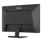 iiyama ProLite X2791QS-B1 Monitor PC 68,6 cm (27") 2560 x 1440 Pixel Quad HD LED Nero - immagine 16