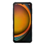 Samsung Galaxy XCover7 Pro 16,8 cm (6.6") Dual SIM ibrida 5G USB tipo-C 6 GB 128 GB 4350 mAh Nero