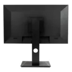 AG Neovo DW2401 Monitor PC 60,5 cm (23.8") 2560 x 1440 Pixel Wide Quad HD LED Nero - immagine 2