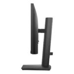 DELL E Series E2225HSM Monitor PC 54,6 cm (21.5") 1920 x 1080 Pixel Full HD LCD - immagine 4