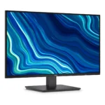 DELL SE2726D Monitor PC 68,6 cm (27") 2560 x 1440 Pixel Quad HD LCD Nero