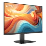 MSI Pro MP273Q E14 Monitor PC 68,6 cm (27") 2560 x 1440 Pixel Wide Quad HD Nero - immagine 8