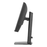 iiyama ProLite XB2496HSC-B1 Monitor PC 60,5 cm (23.8") 1920 x 1080 Pixel Full HD LED Nero - immagine 9