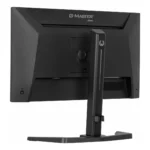 iiyama G-MASTER GB2441HSU-B1 Monitor PC 60,5 cm (23.8") 1920 x 1080 Pixel Full HD LED Nero - immagine 14