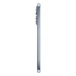 Xiaomi 17 16 cm (6.3") 5G 12 GB 512 GB 6330 mAh Blu - immagine 7