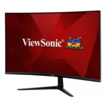 Viewsonic VX Series VX3218-PC-MHD Monitor PC 80 cm (31.5") 1920 x 1080 Pixel Full HD LED Nero - immagine 7