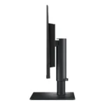 Samsung S40GD Monitor PC 61 cm (24") 1920 x 1080 Pixel Full HD LCD Nero - immagine 6