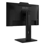 MSI Pro MP242PMG Monitor PC 60,5 cm (23.8") 1920 x 1080 Pixel Full HD LCD Nero - immagine 21