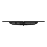 MSI MPG 321URX QD-OLED Monitor PC 80 cm (31.5") 3840 x 2160 Pixel 4K Ultra HD Nero - immagine 23