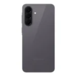 Samsung Galaxy A57 5G 17 cm (6.7") Doppia SIM Android 16.0 USB tipo-C 8 GB 256 GB 5000 mAh Grigio - immagine 5